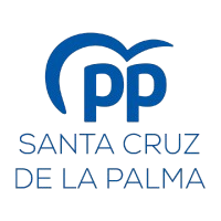 2023-2027