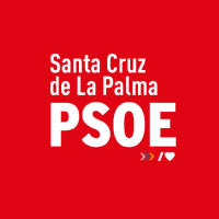 2023-2027